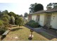 Millgrove VIC 3799