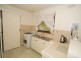 Millgrove VIC 3799