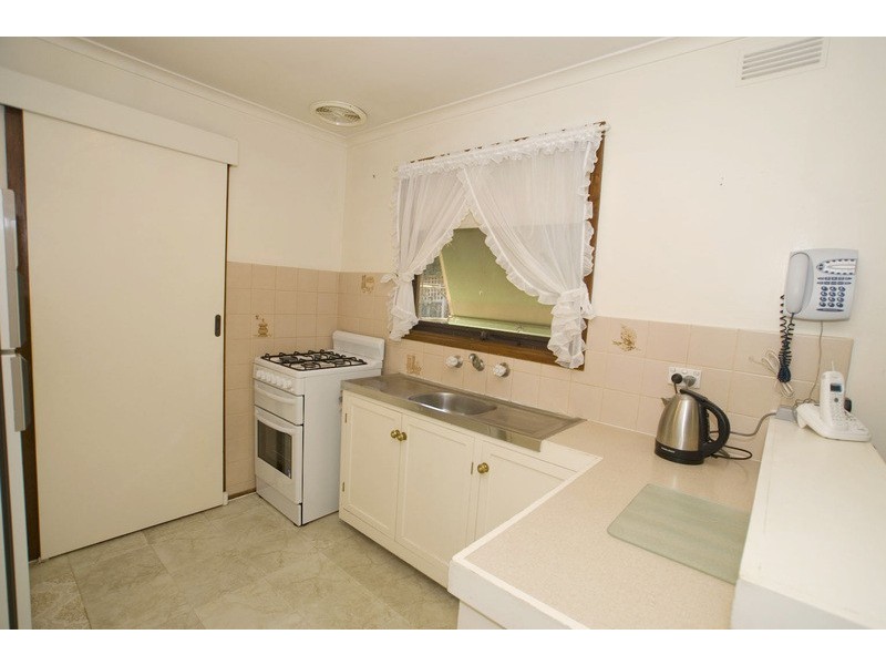 Millgrove VIC 3799