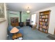Millgrove VIC 3799