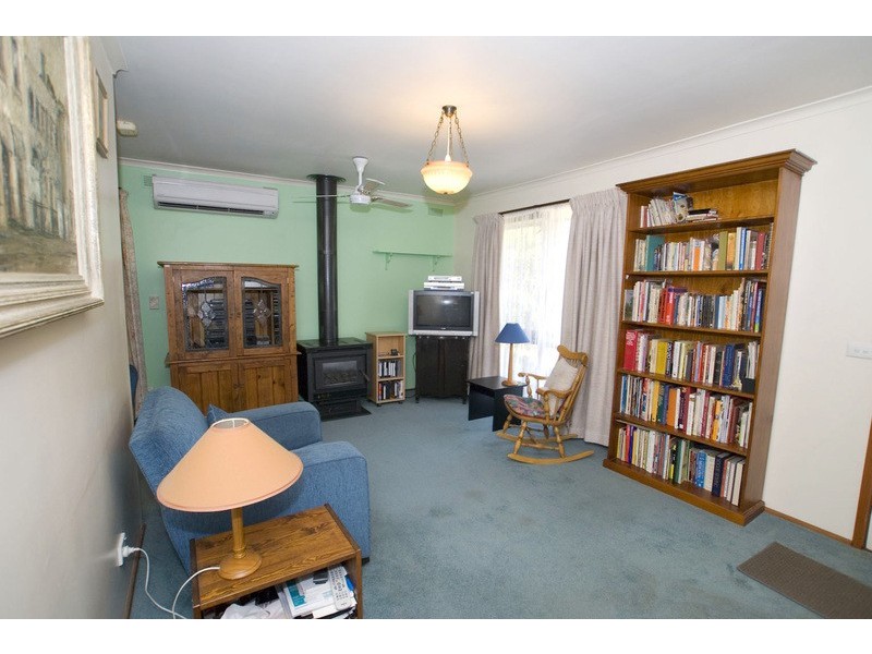 Millgrove VIC 3799