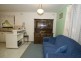 Millgrove VIC 3799