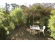 Millgrove VIC 3799