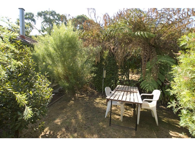 Millgrove VIC 3799