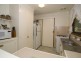 Millgrove VIC 3799