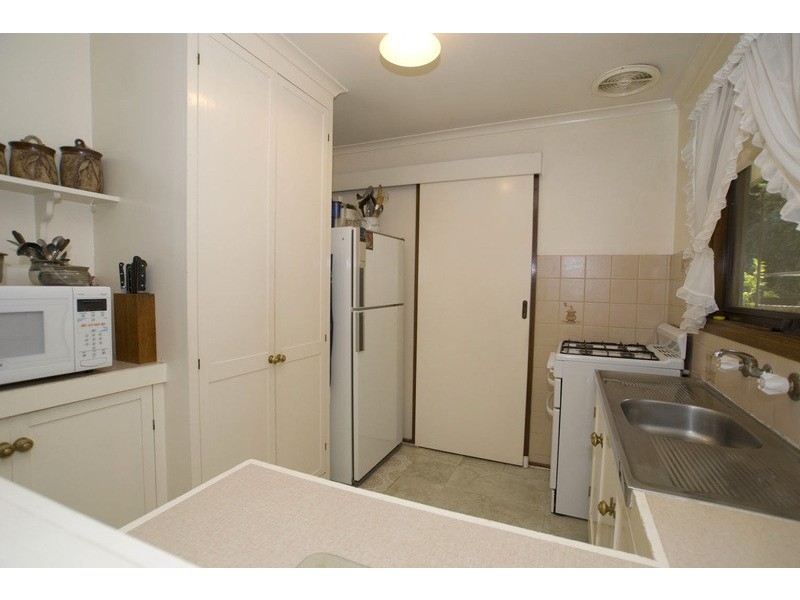Millgrove VIC 3799