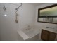 Millgrove VIC 3799