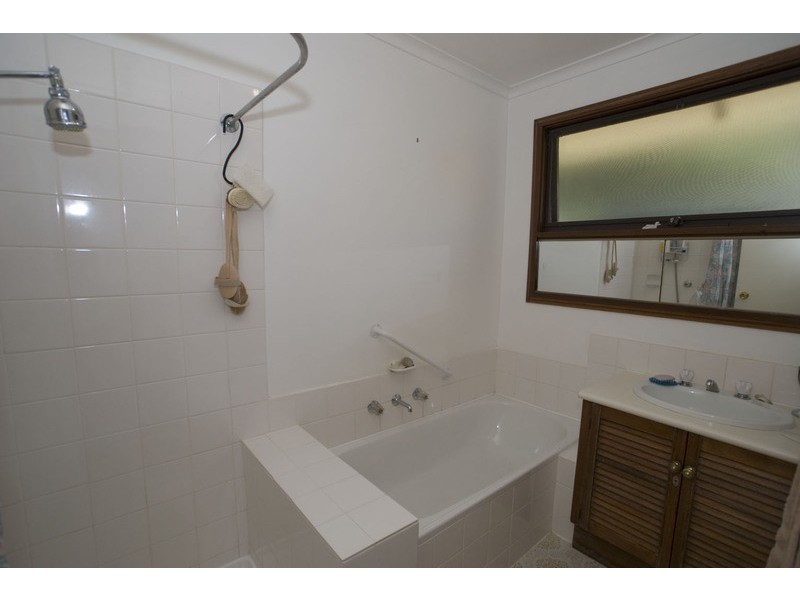 Millgrove VIC 3799