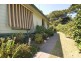 Millgrove VIC 3799