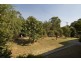 Millgrove VIC 3799