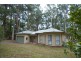 East Warburton VIC 3799