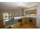 East Warburton VIC 3799