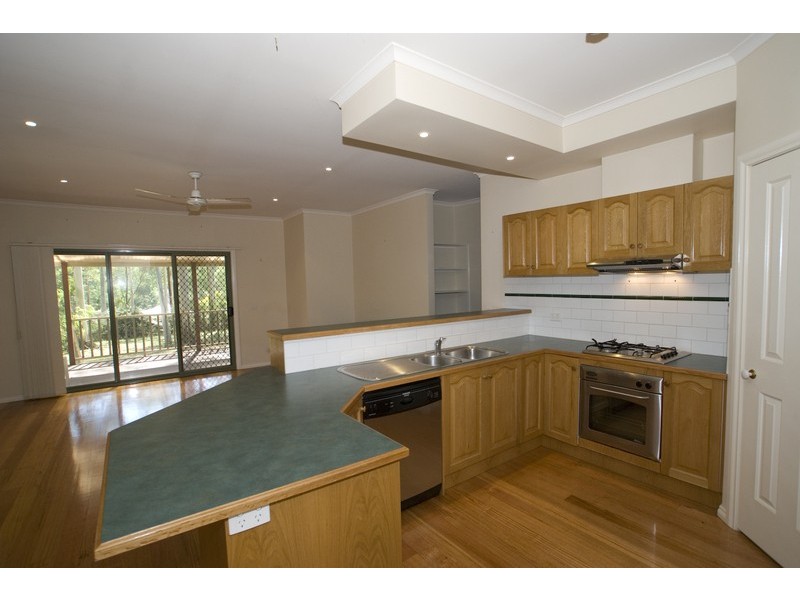 East Warburton VIC 3799