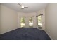 East Warburton VIC 3799