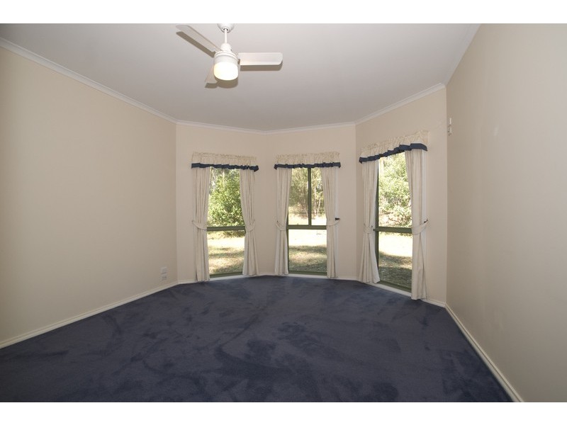 East Warburton VIC 3799