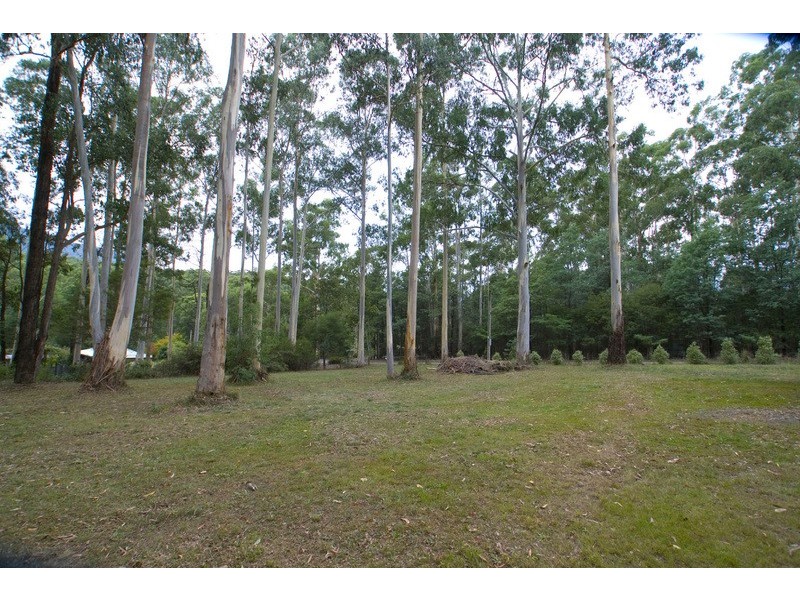 East Warburton VIC 3799