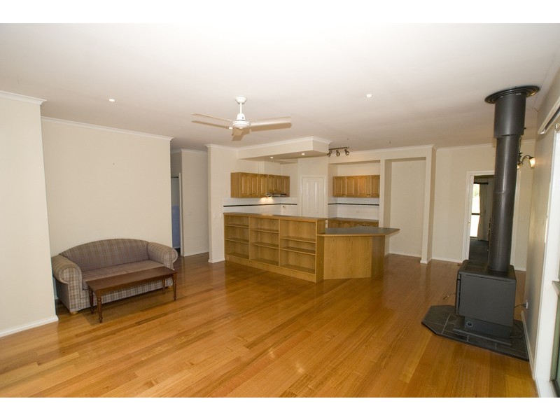 East Warburton VIC 3799