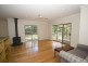 East Warburton VIC 3799