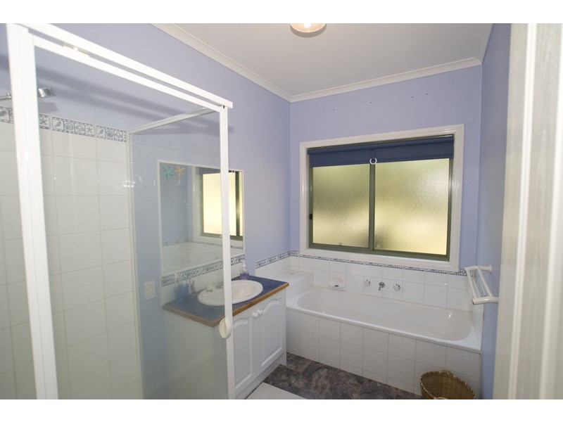 East Warburton VIC 3799