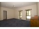 East Warburton VIC 3799