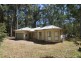 East Warburton VIC 3799