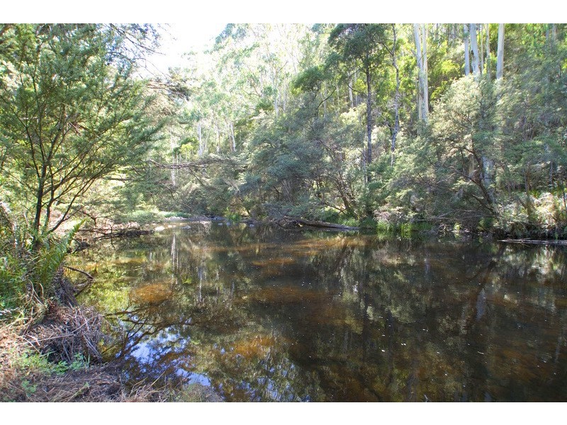 East Warburton VIC 3799