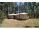 East Warburton VIC 3799