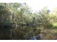 East Warburton VIC 3799