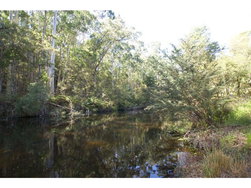 East Warburton VIC 3799