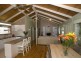 Woori Yallock VIC 3139