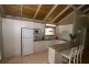 Woori Yallock VIC 3139