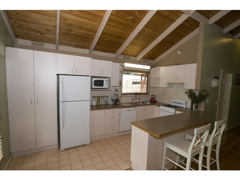 Woori Yallock VIC 3139