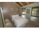 Woori Yallock VIC 3139