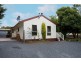 Woori Yallock VIC 3139