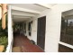 Woori Yallock VIC 3139