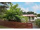 Woori Yallock VIC 3139