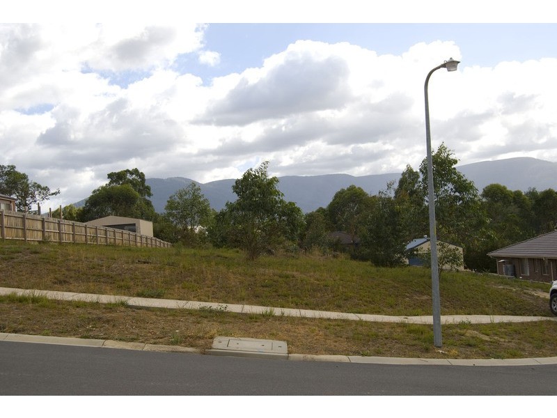 17 Peppercorn Place, Yarra Junction VIC 3797