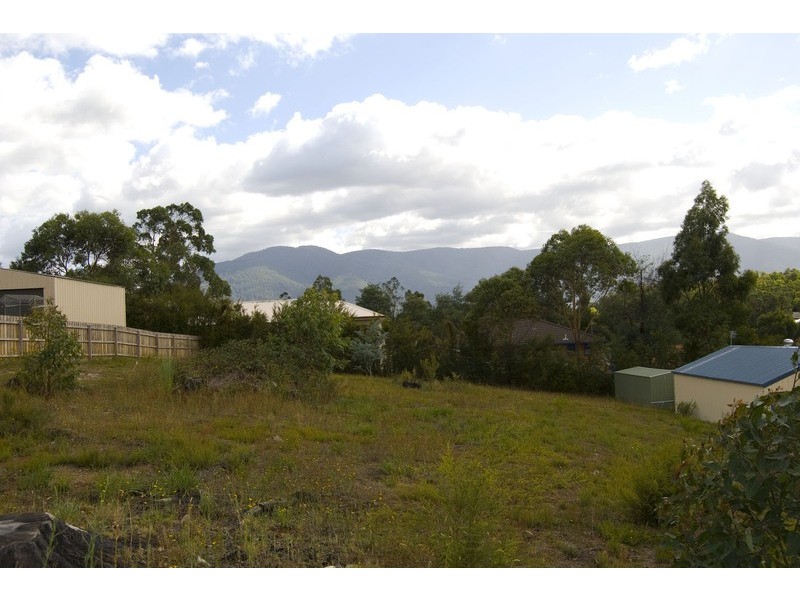 17 Peppercorn Place, Yarra Junction VIC 3797