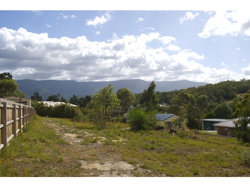 17 Peppercorn Place, Yarra Junction VIC 3797