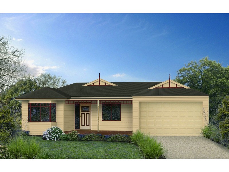 Yarra Junction VIC 3797