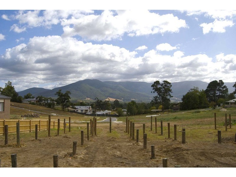 Yarra Junction VIC 3797