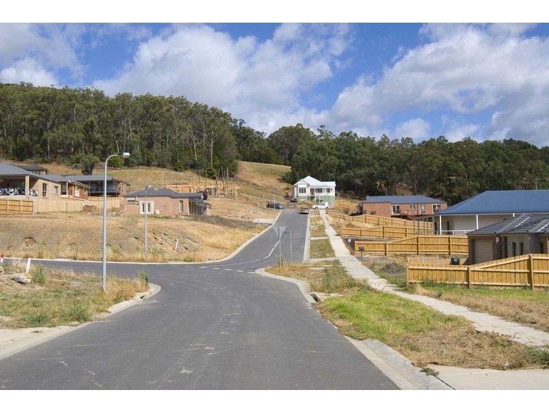 Yarra Junction VIC 3797