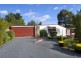 Woori Yallock VIC 3139