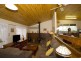Woori Yallock VIC 3139