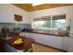 Woori Yallock VIC 3139