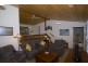 Woori Yallock VIC 3139