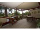 Woori Yallock VIC 3139