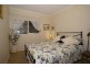 Woori Yallock VIC 3139