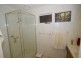 Woori Yallock VIC 3139