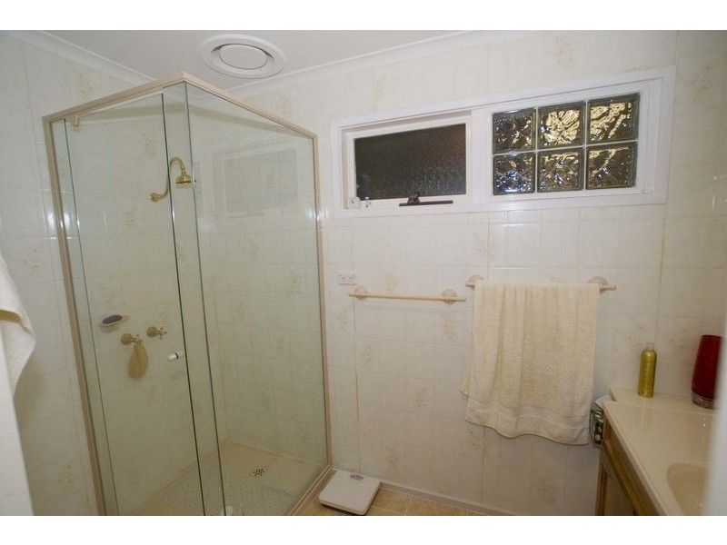 Woori Yallock VIC 3139